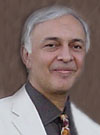dr.tavakoli